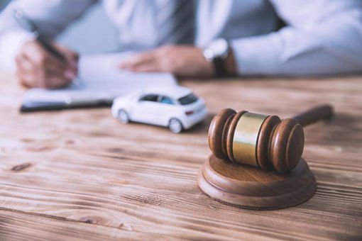 Advogado de Trânsito, transferir cnh para outro estado, Transferência da CNH para Minas Gerais, advogado multa de transito, Advogado Lei Seca, Advogado Multas de Trânsito, especialista em direito de trânsito, Fazer Recurso de Multa em BH