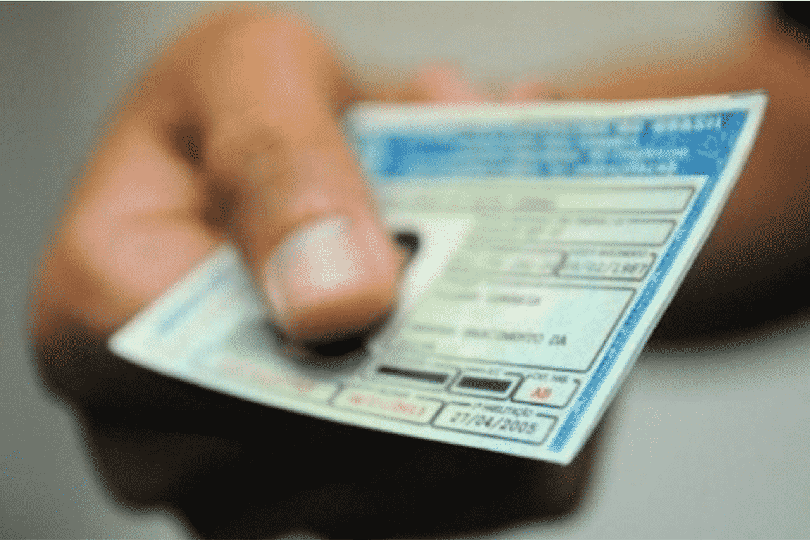 Detran MG Transferencia CNH, Transferência de CNH de outro estado para MG, transferir cnh de estado, transferência de cnh para outro estado, transferir cnh para minas gerais, transferencia de cnh detran mg, transferir cnh para outra cidade mg, transferencia de cnh entre estados, Como Transferir CNH de SP para MG, transferência cnh mg