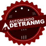 Tira Multas