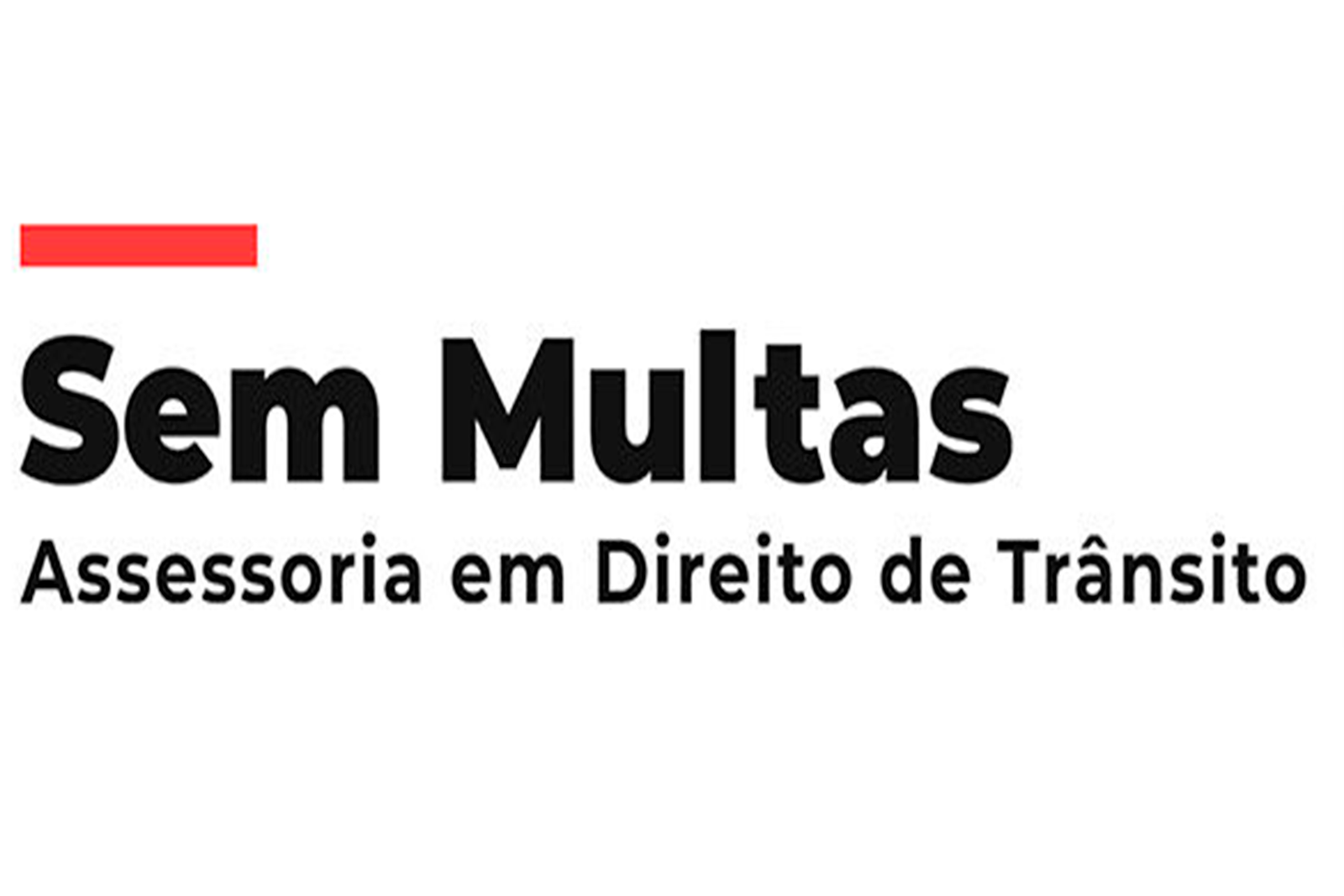 tira multas
